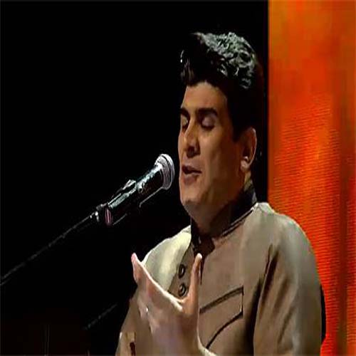 حسین صفامنش مه رو